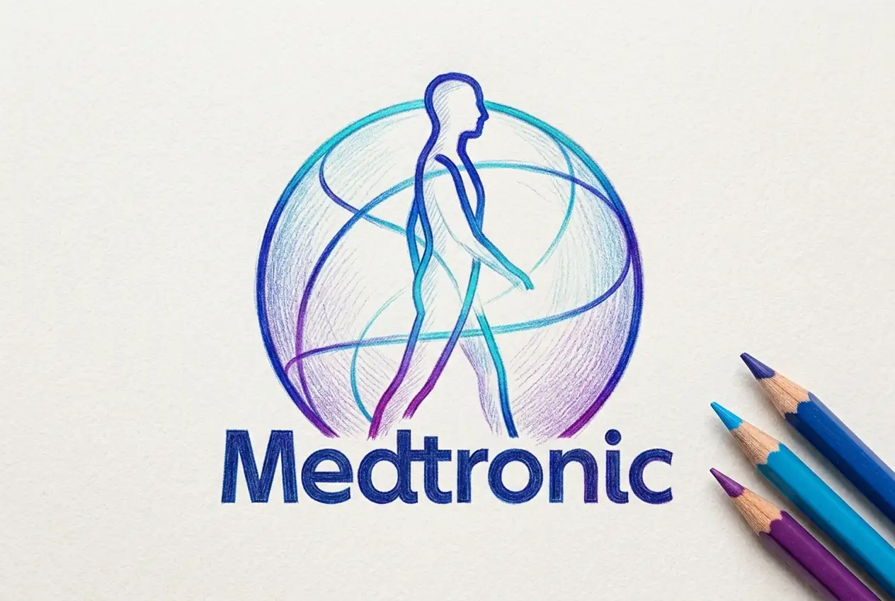 Healthcare Sector Gains on Strong Medical Device Earnings
