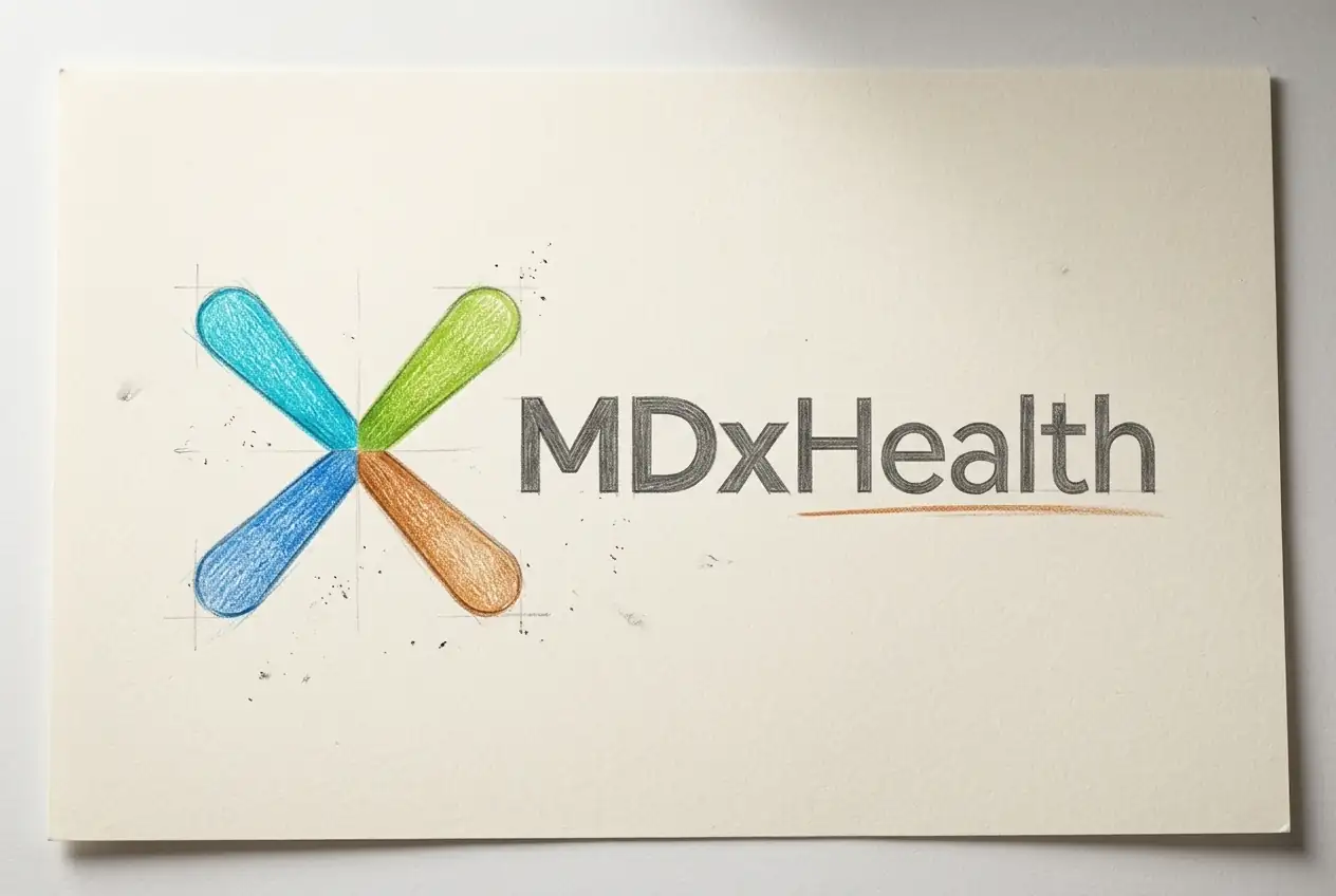 MDxHealth Suspends Revenue Guidance After Sales Team Exodus — Can a Sub-Dollar Stock Rebuild Investor Trust?