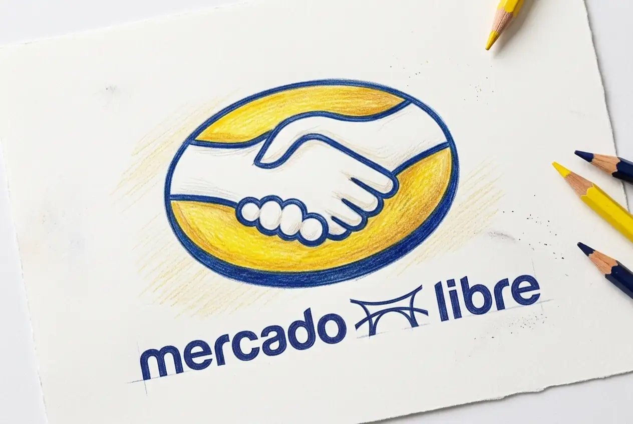 Bank of America Buys $291M MercadoLibre Stake, Signaling Latin American Growth