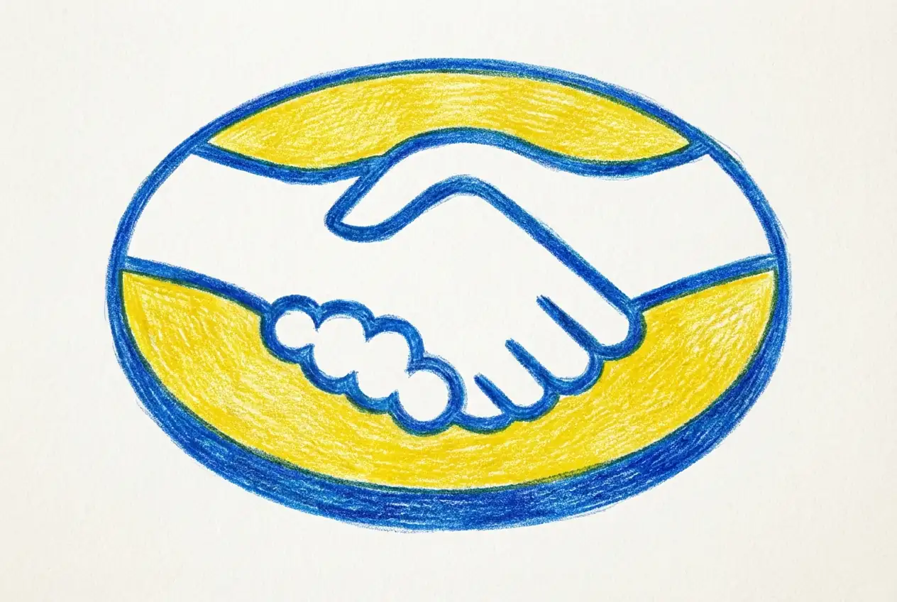 MercadoLibre justifies premium valuation, fueled by 30% growth in key markets