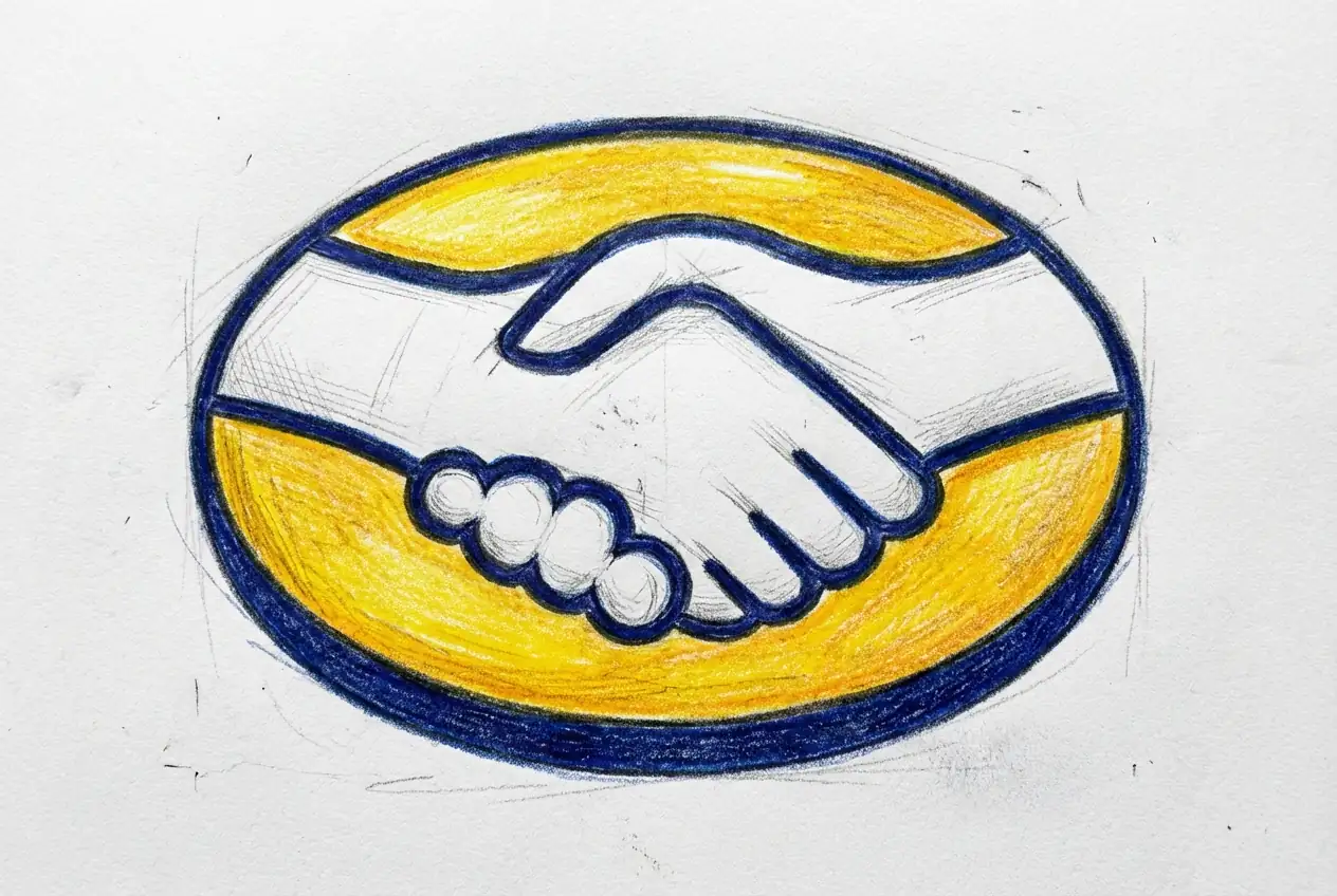 MercadoLibre's AI Investment Strategy Under Scrutiny