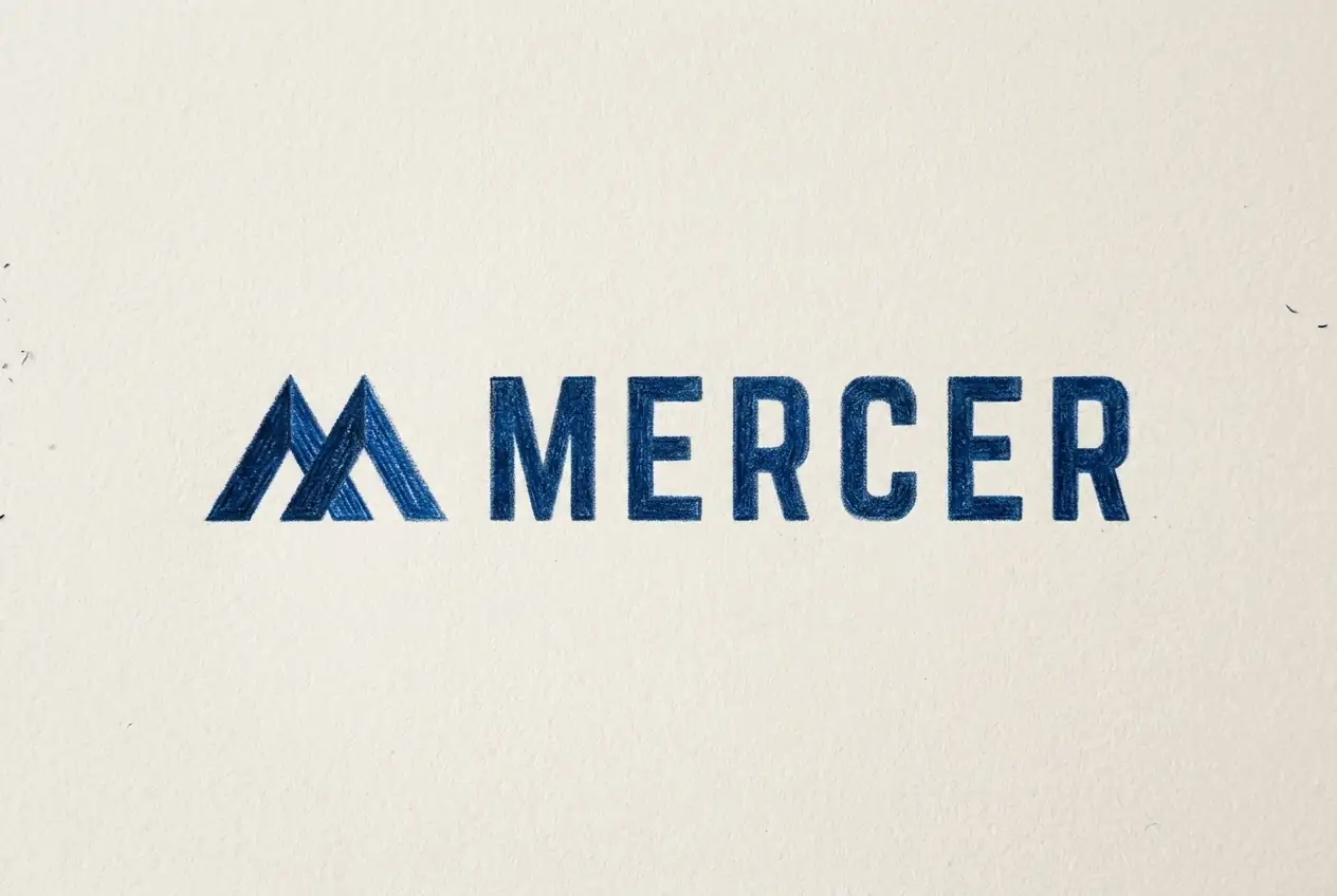 Mercer's Rosenthal Pulp Mill Production Remains Halted