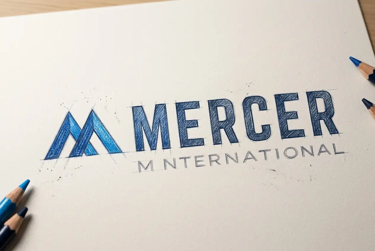 Mercer International Edges Toward Bankruptcy — Can Shareholders Salvage Anything From a Penny Stock in Freefall?