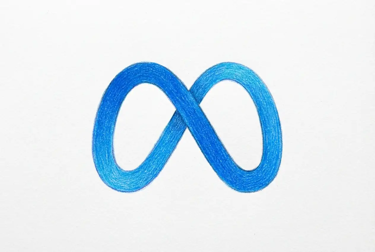 Meta to Launch Major Layoffs May 20, Seeking Operational Efficiency