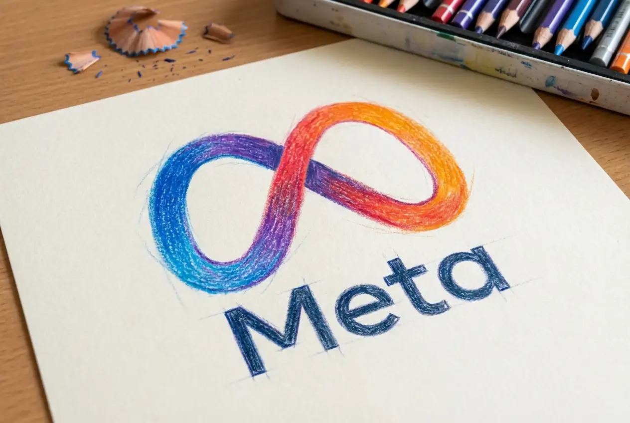 Meta to cut 10% of staff May 20, pivoting to AI