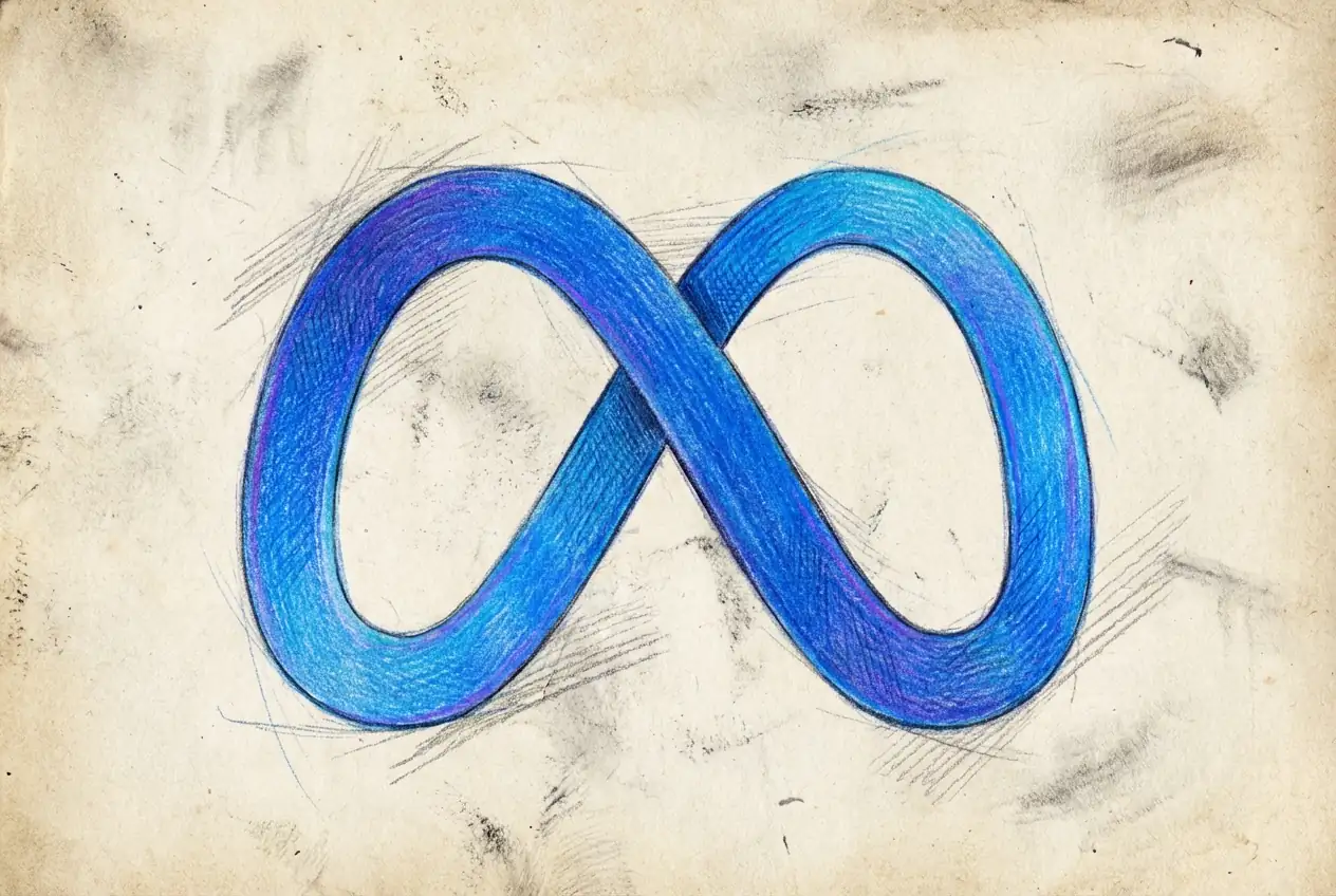 Meta to Overtake Google in 2026 Ad Revenue, Led by AI Tools