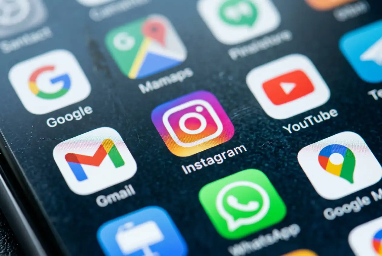 Meta Removes Lawyer Ads Seeking Plaintiffs for Social Media Addiction Lawsuits