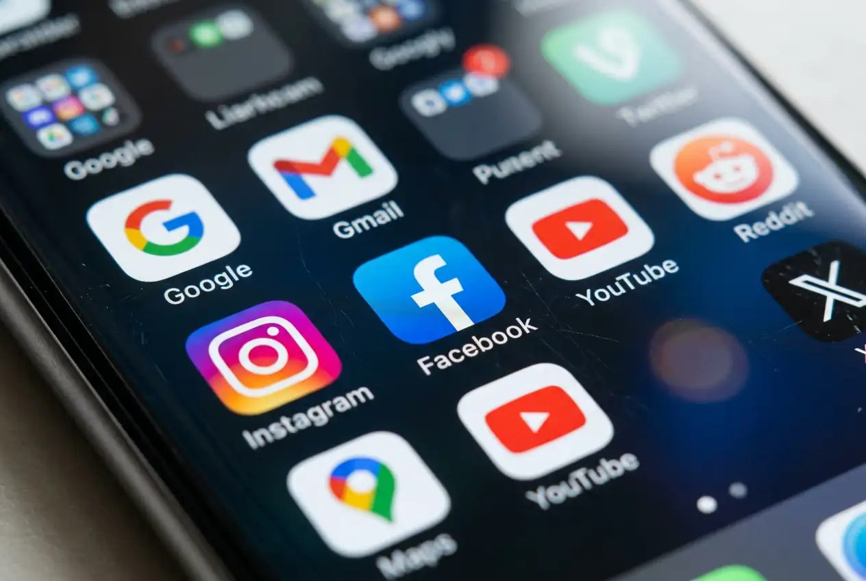 Meta launches Creator Fast Track, poaching rival talent with monthly payments