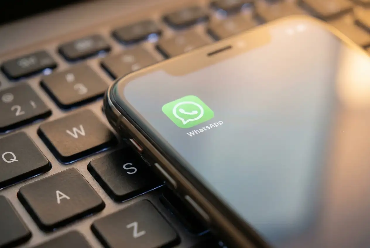 Meta Faces Major Lawsuit Alleging False Privacy Claims on WhatsApp