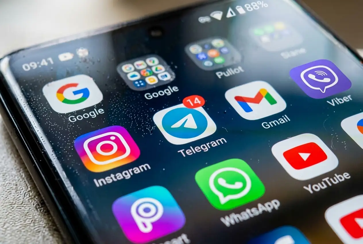 Telegram faces India-wide ban, following medical entrance exam leaks