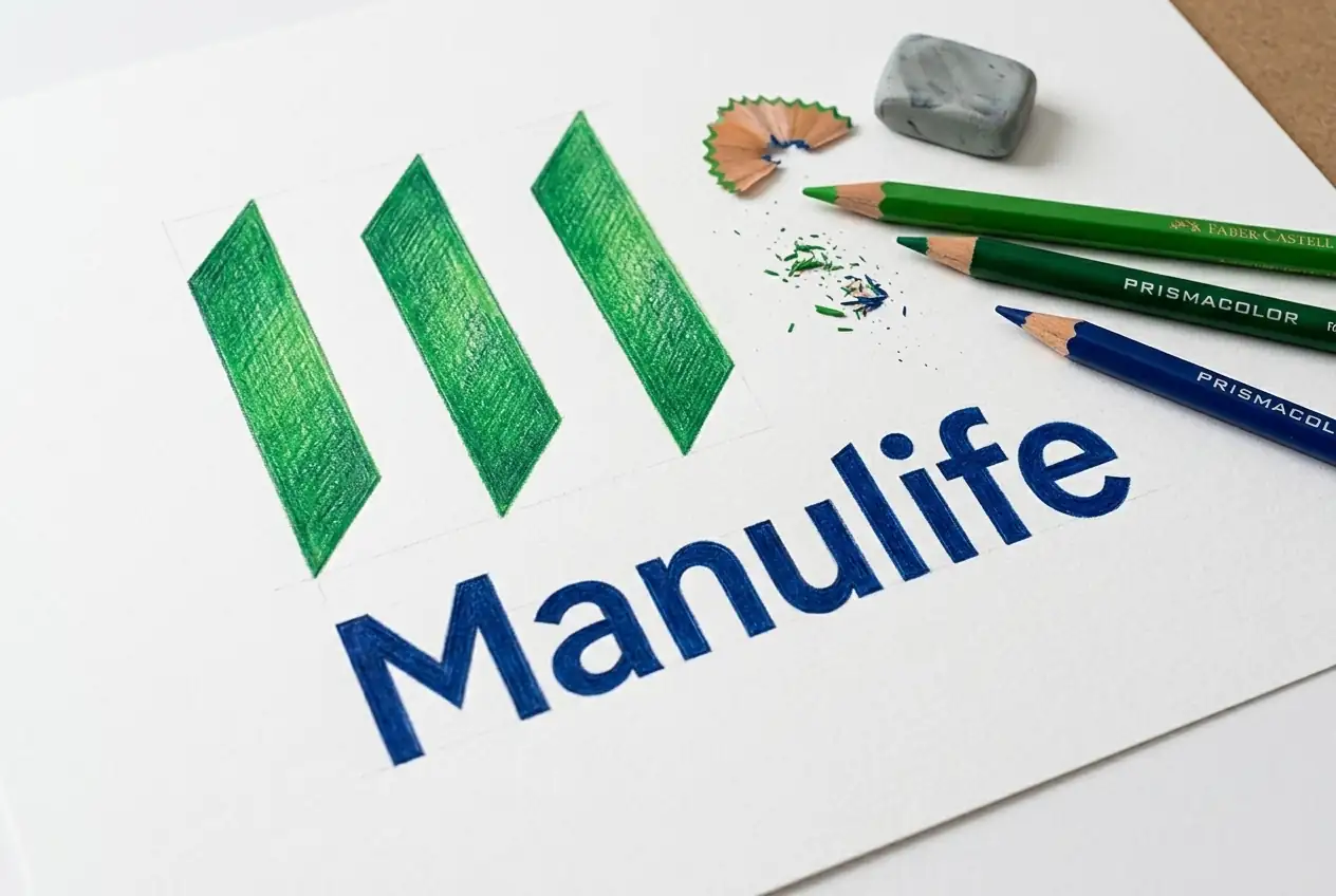 Manulife Halts Leveraged Hong Kong Insurance, Facing Regulator Scrutiny