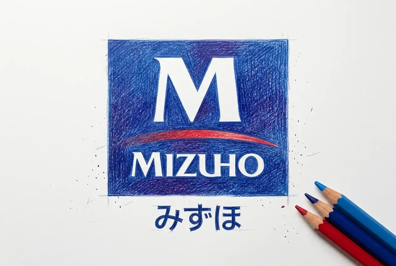 Mizuho Bank raises prime rate to 30-year high, citing rising yields