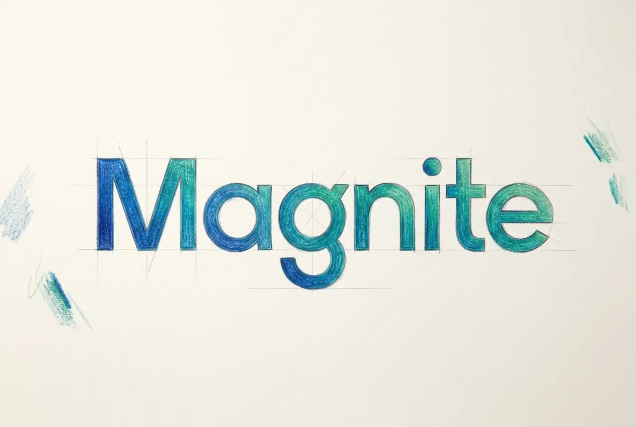 Walmart Breaks Open Its Ad Empire and Picks Magnite — But Can a Single Partnership Move the Needle on a $2 Billion Stock?