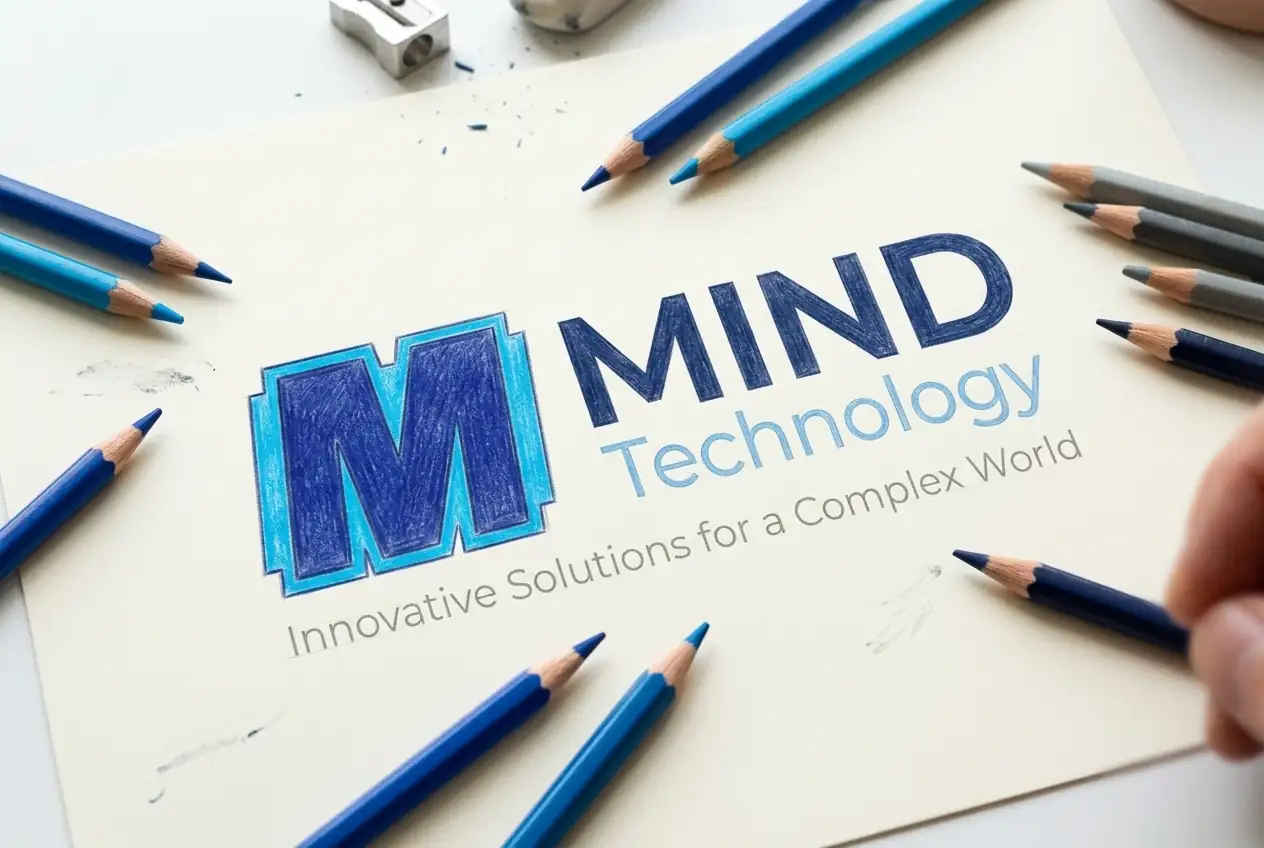 MIND secures $72 million Series B, following 1,700% revenue growth