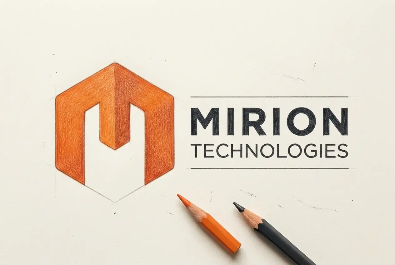 Jefferies Bets on Mirion's Nuclear Future — But Can a $20 Target Stick When Organic Growth Is Barely Moving?