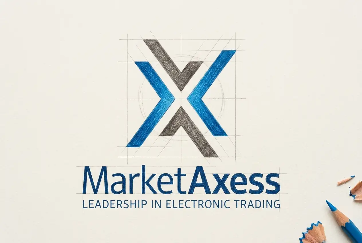 MarketAxess Advances XTX Talks on Corporate Bond Trading Venture