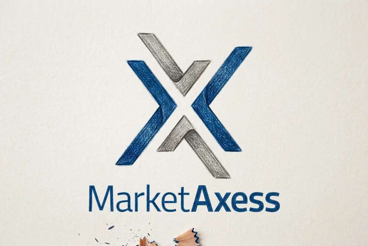 MarketAxess Downgraded to Neutral, Following $167 Cash Buyout by ICE