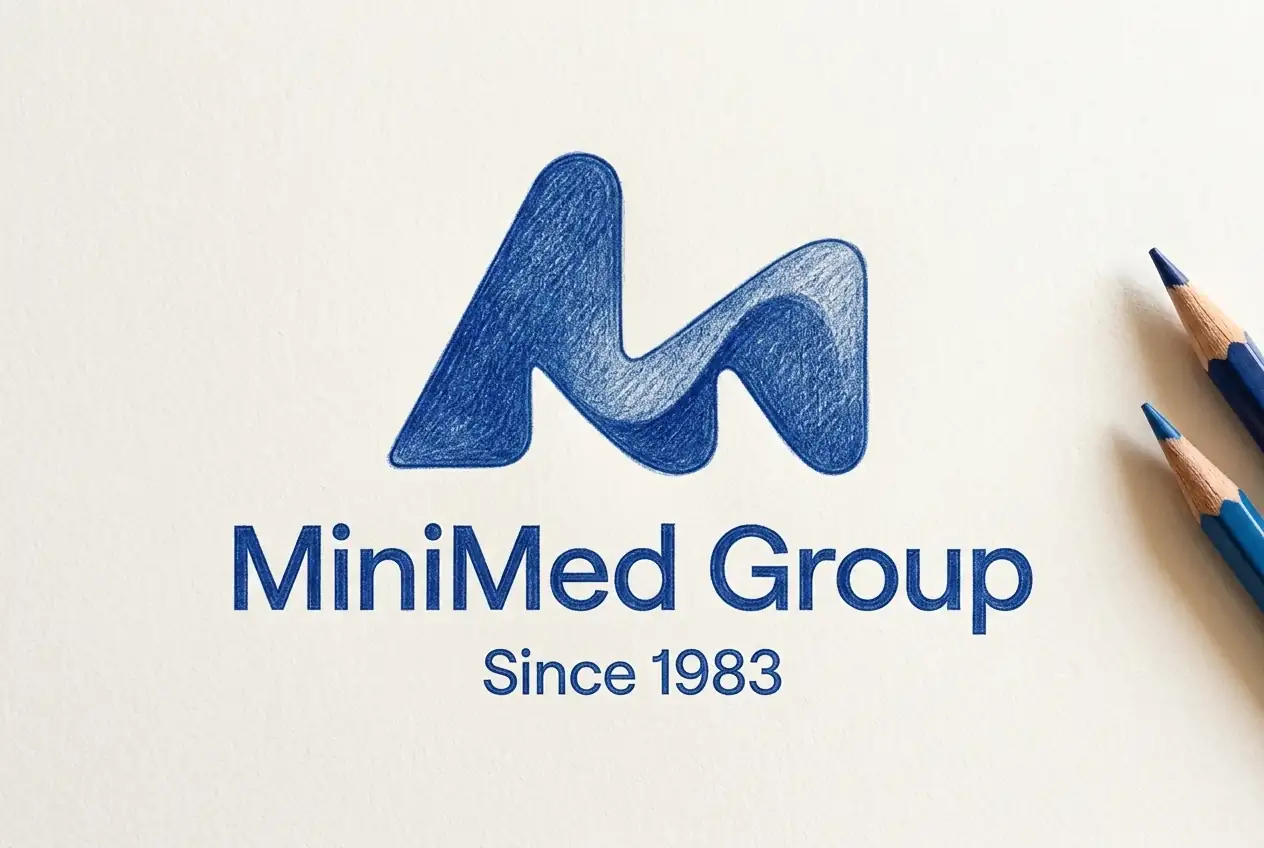 MiniMed Target Raised to $24, BofA Cites Medtronic Exchange Potential