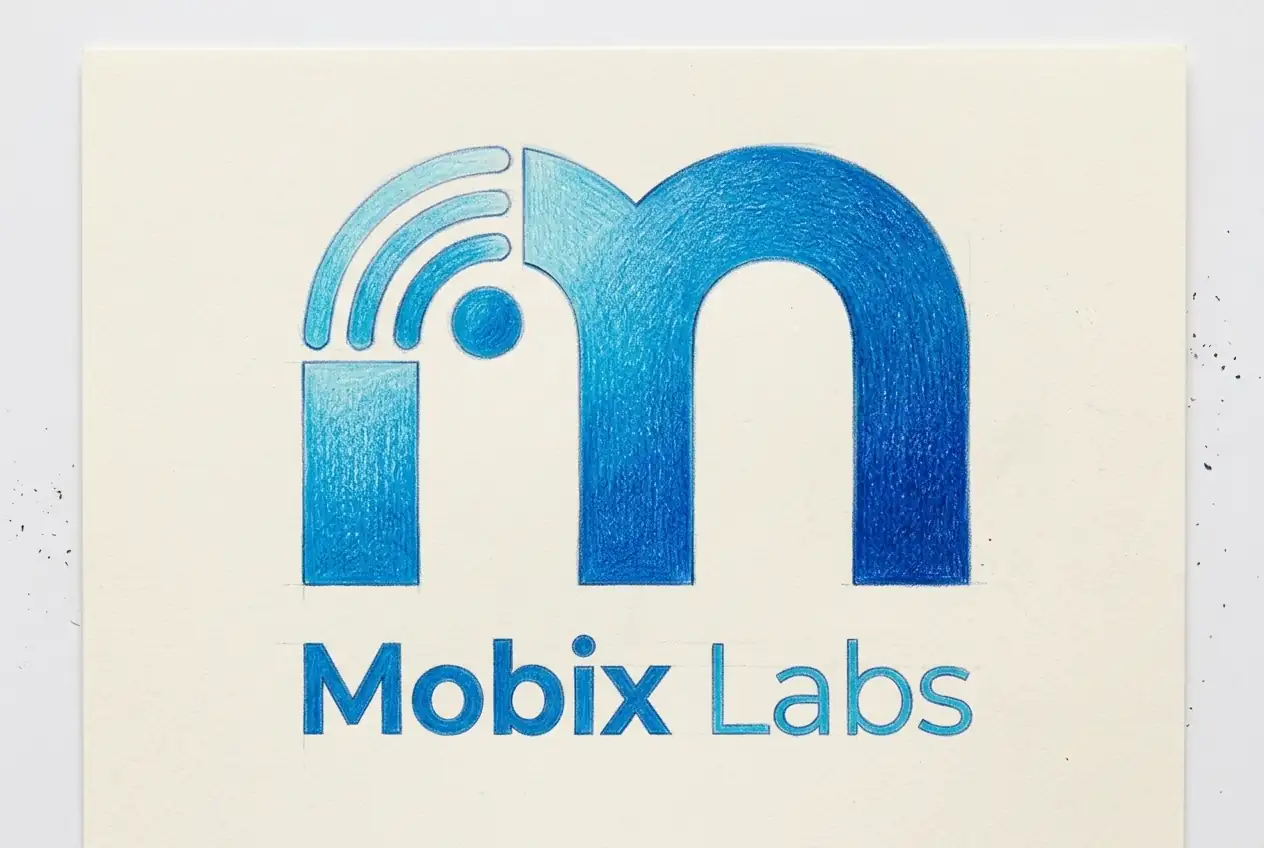 Mobix Labs Provides Update on Potential Acquisition and Future Corporate Actions