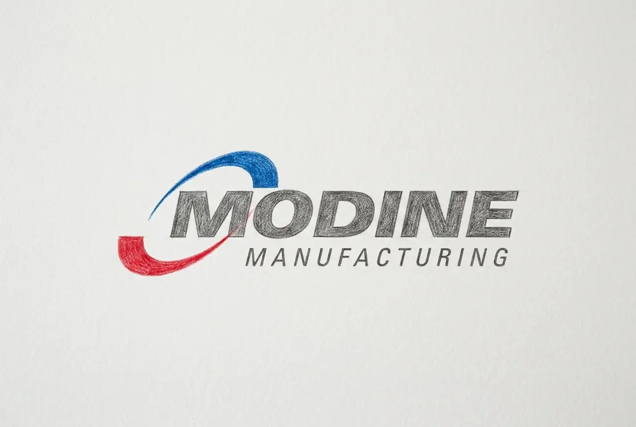 Modine Manufacturing Target Hits $428, Driven by Hyperscaler Cooling Deals