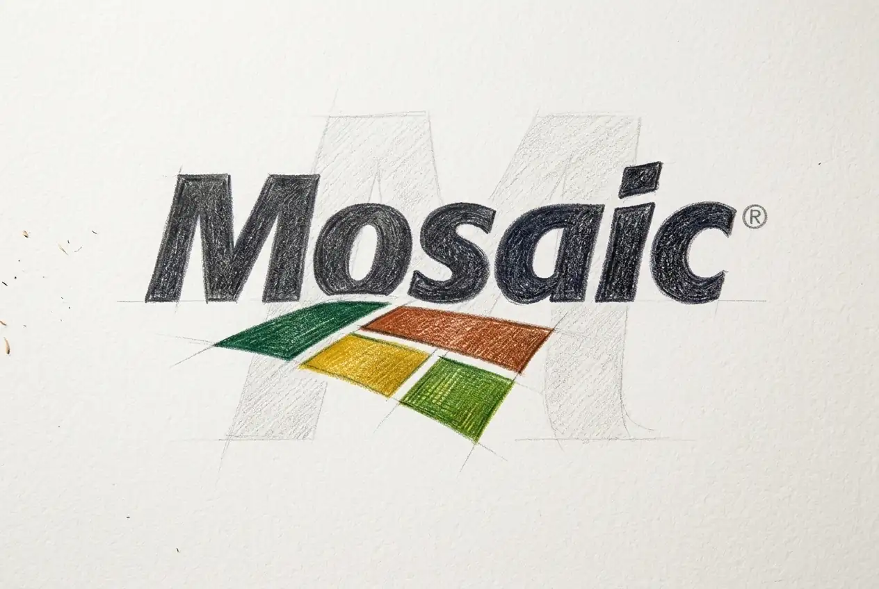 Mosaic Announces Redemption of Approximately $537 Million in Senior Notes and Debentures