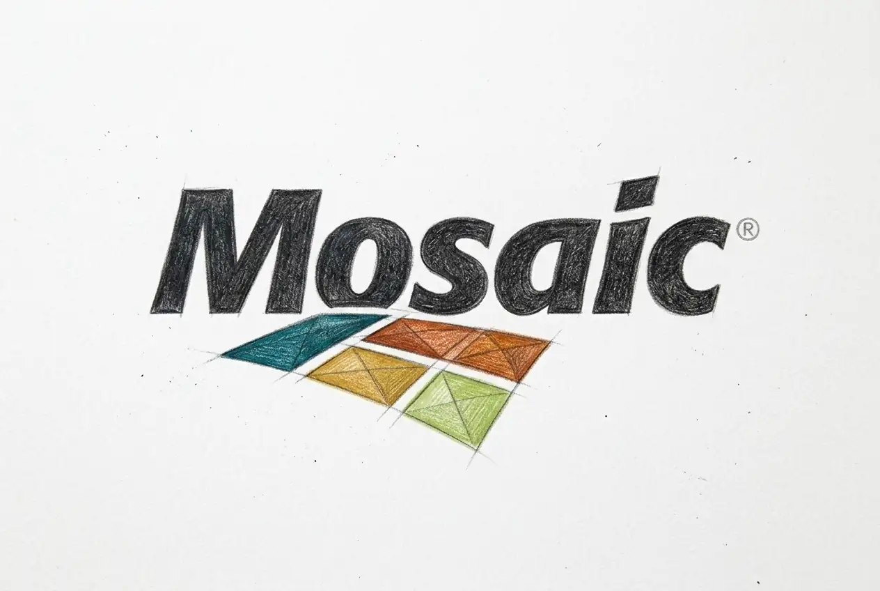 The Mosaic Company Launches $1.4B Cash Tender Offer for Outstanding Debt Securities