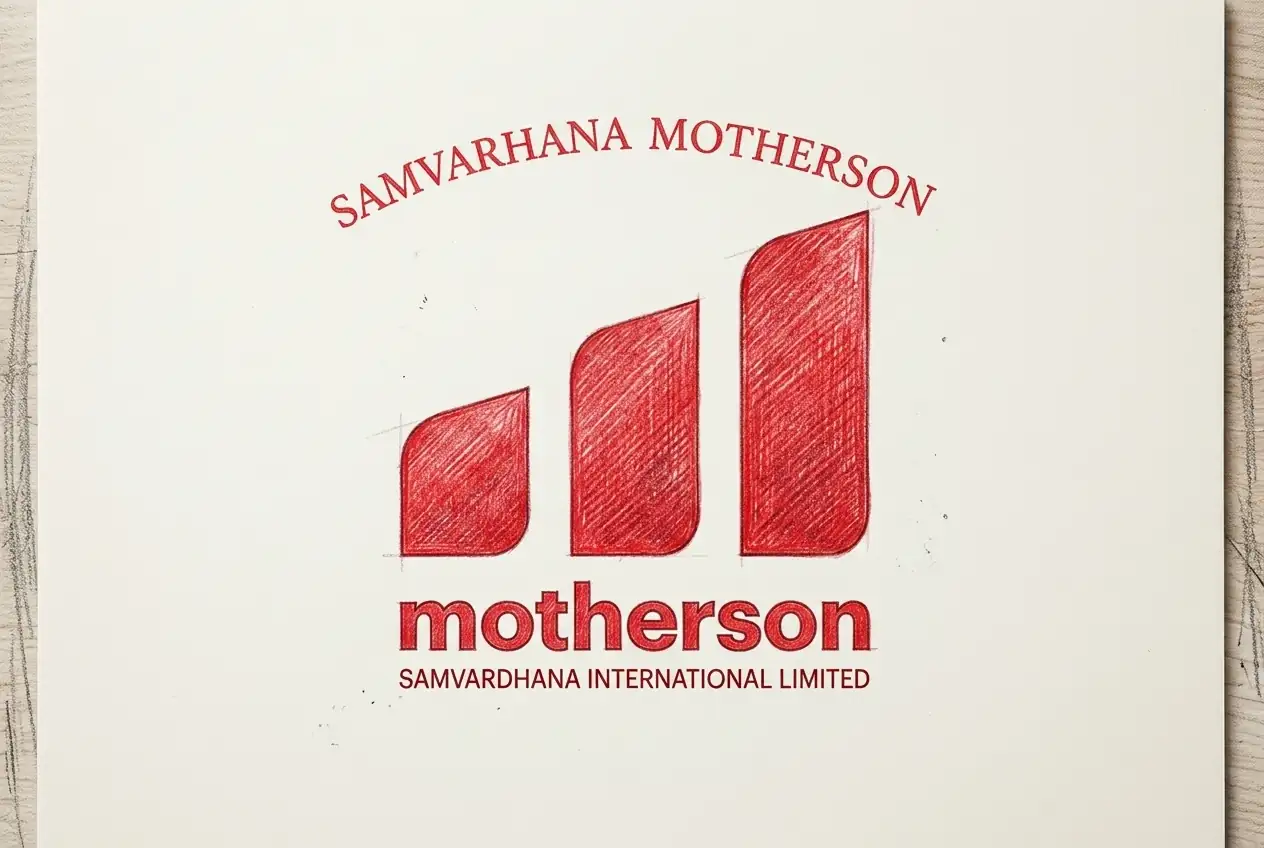 Samvardhana Motherson buys 81% of Japan’s Yutaka Giken from Honda