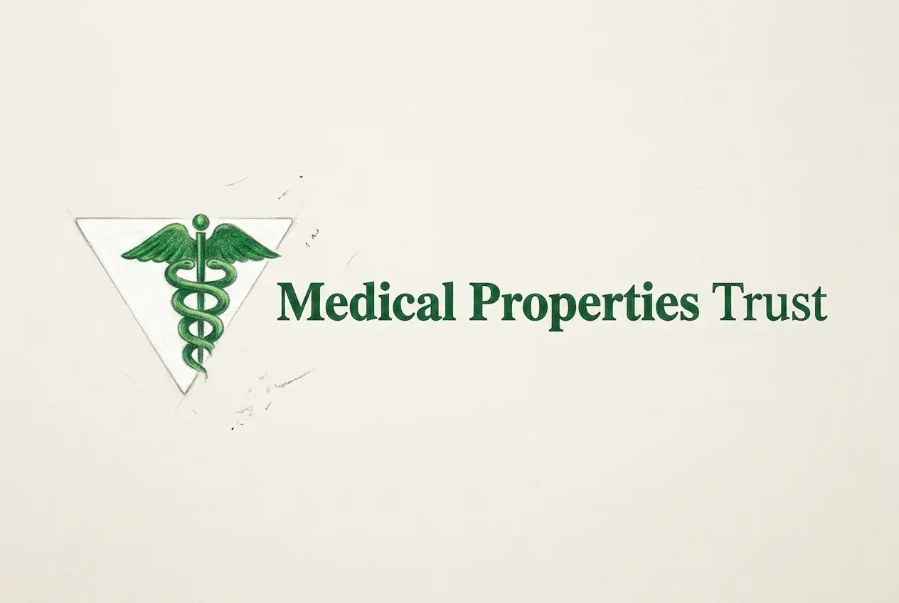 Medical Properties Trust third quarter 2026 NFFO missed estimates as tenant rent issues offset asset sales