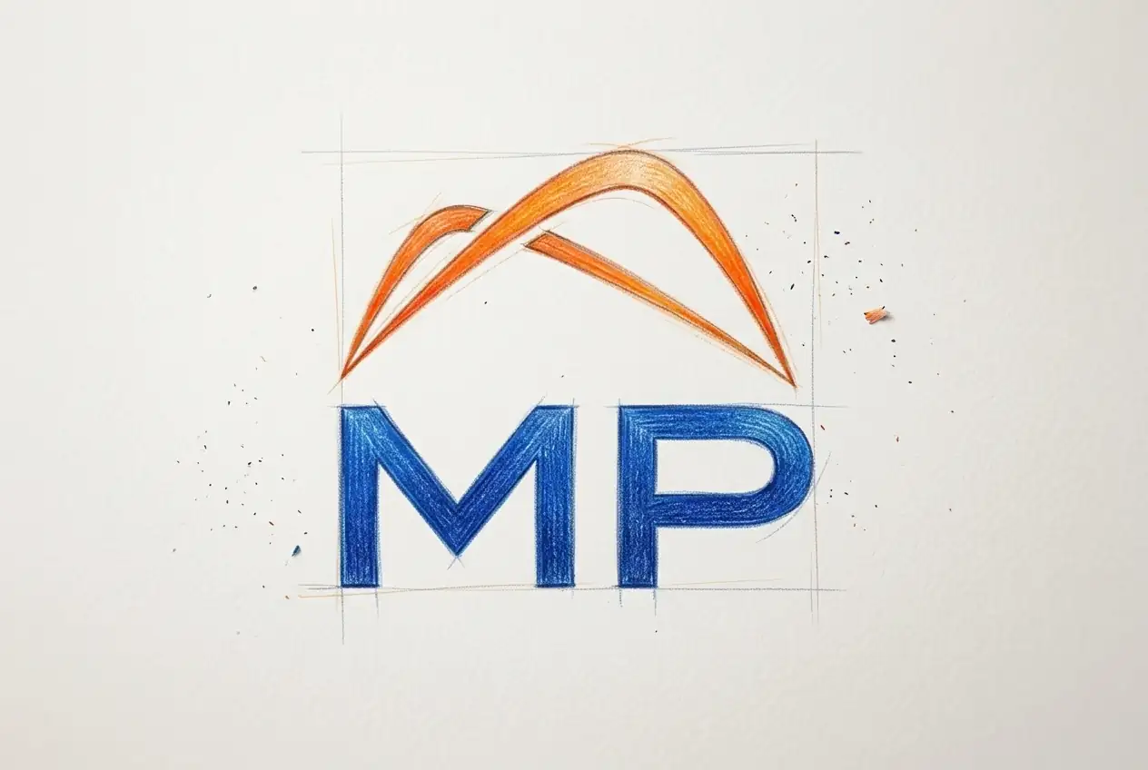 MP Materials Drops 7.6% as Post-Earnings Euphoria Fades — But Is the Rare Earth Bull Case Still Intact?