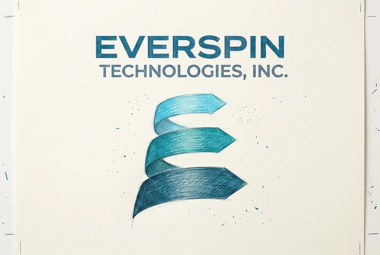 Everspin Technologies Added to S&P Semiconductors Select Industry Index