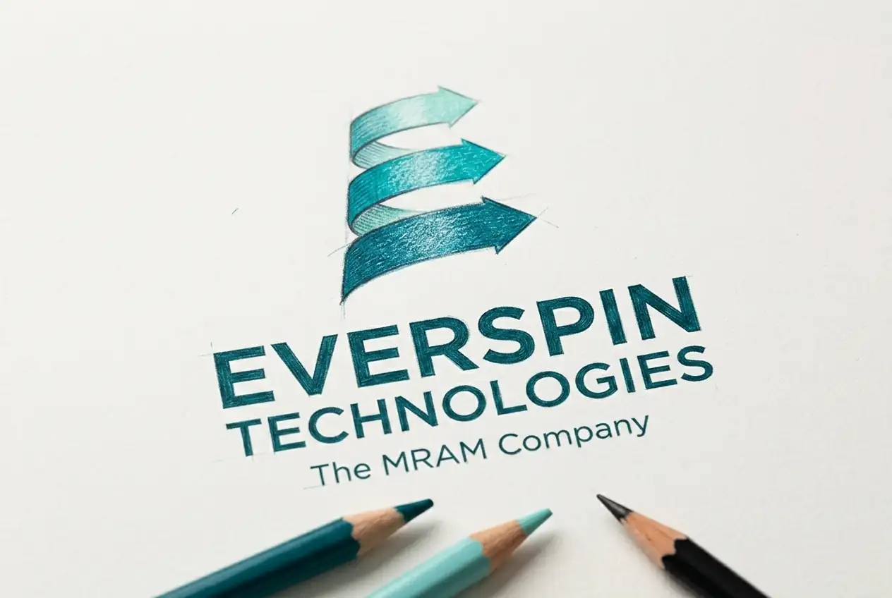 Everspin's Record Quarter Validates the Pre-Earnings Rally — But Can a $340 Million Company Sustain This Momentum?