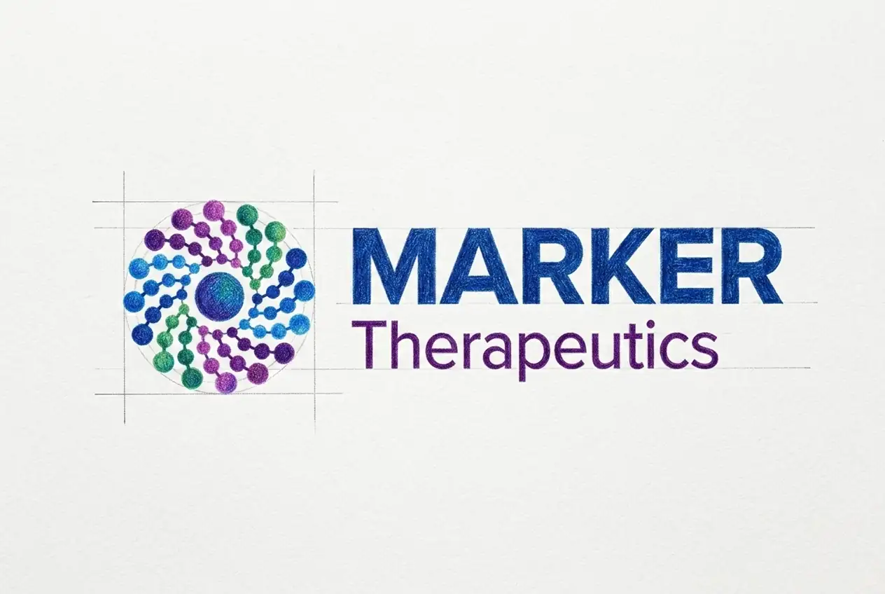 Marker Therapeutics Gets a $10 Bull Case on a $1.35 Stock — Can a Tiny Cancer Therapy Firm Close That 640% Gap?