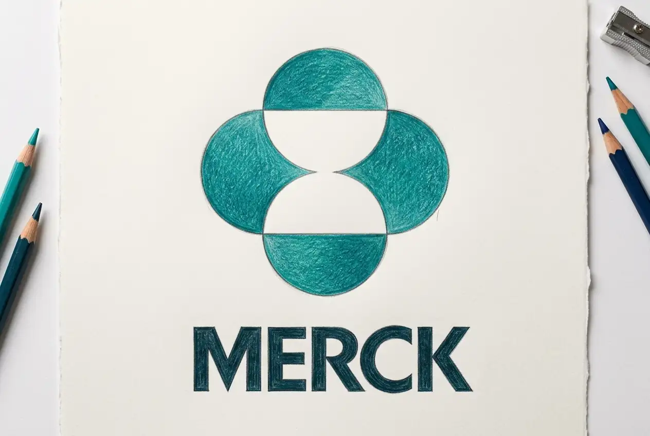 Wells Fargo Raises Merck Target to $170, Citing $5B Heart Drug Potential