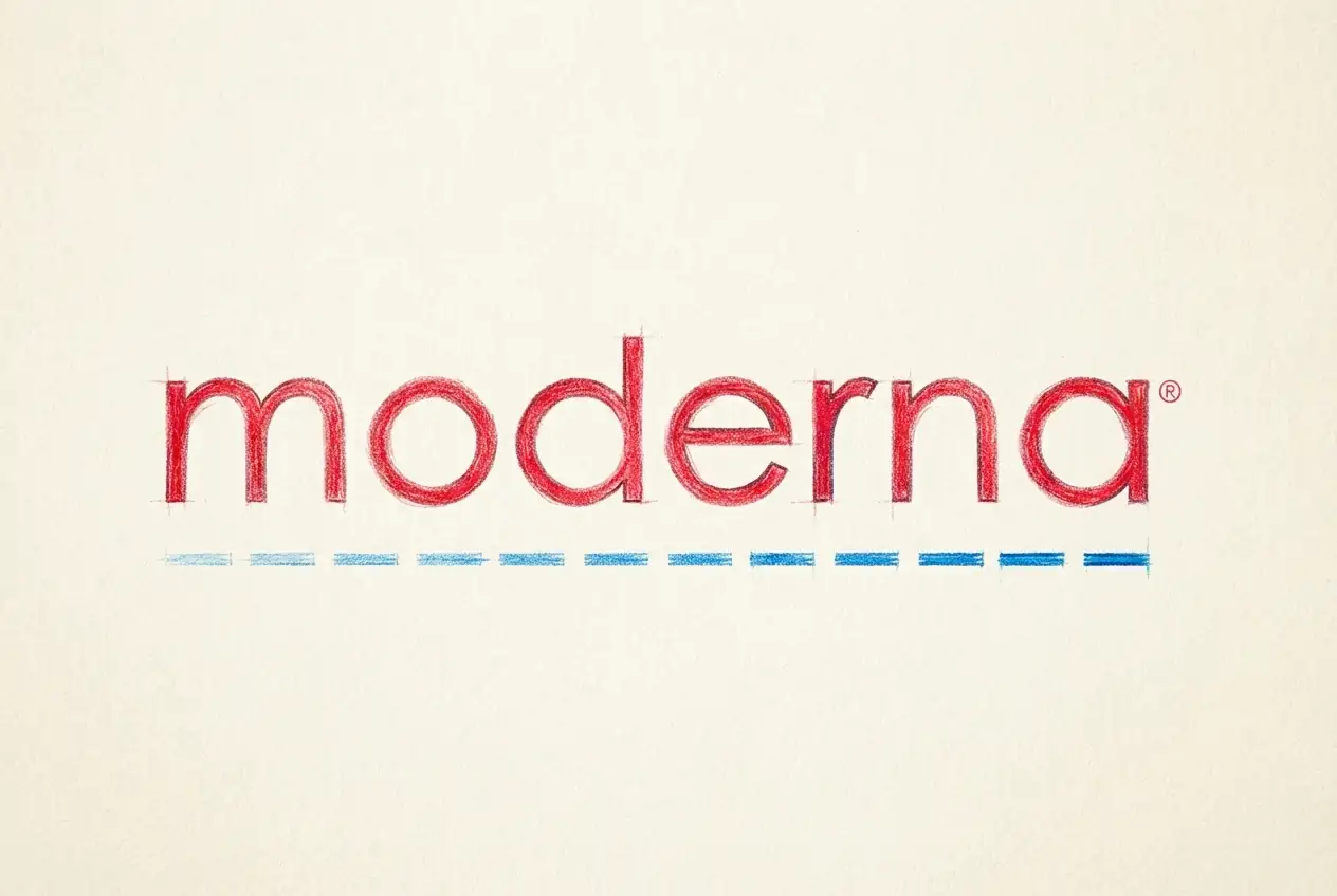 Moderna Upgraded by Wolfe Research, Citing Phase 3 Cancer Vaccine Success