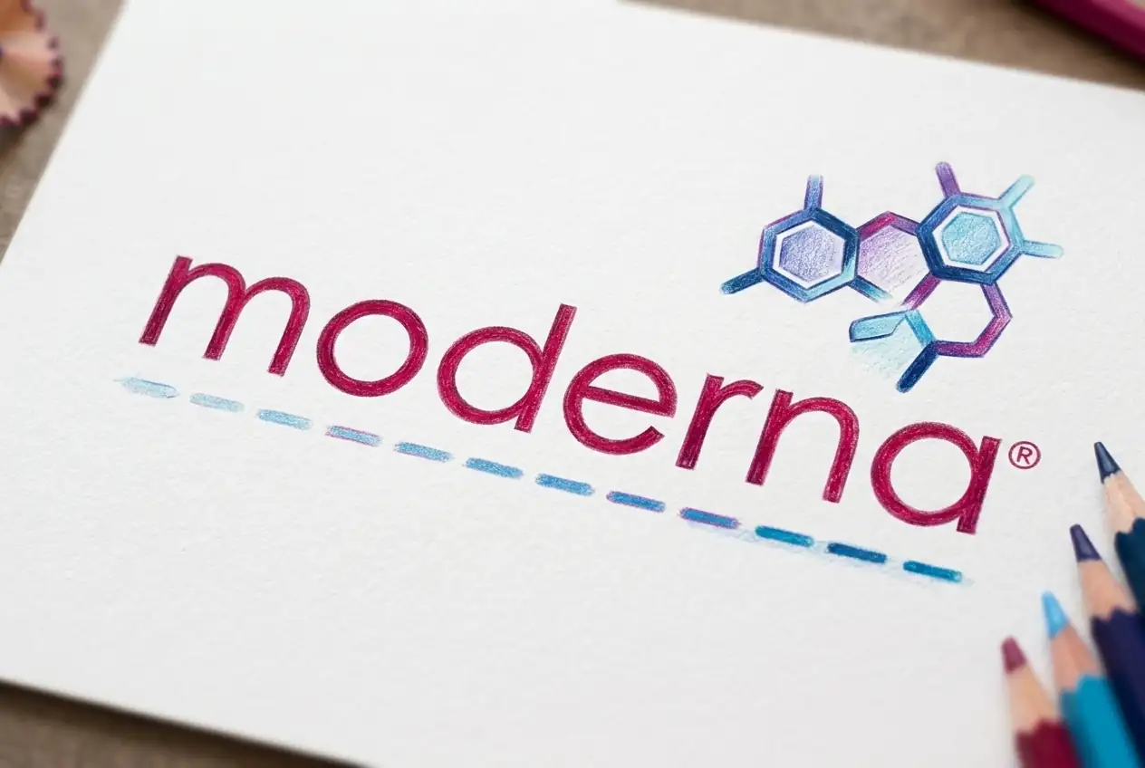 Moderna's First mRNA Flu Shot Clears the FDA — But Can It Actually Crack a Market Dominated by Entrenched Giants?