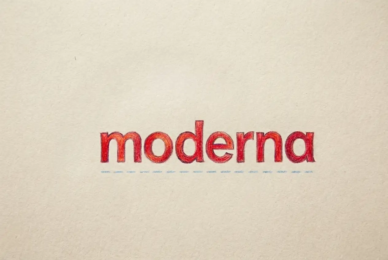 Moderna Secures FDA Approval for 2026 Vaccines, Targeting XFG Variant