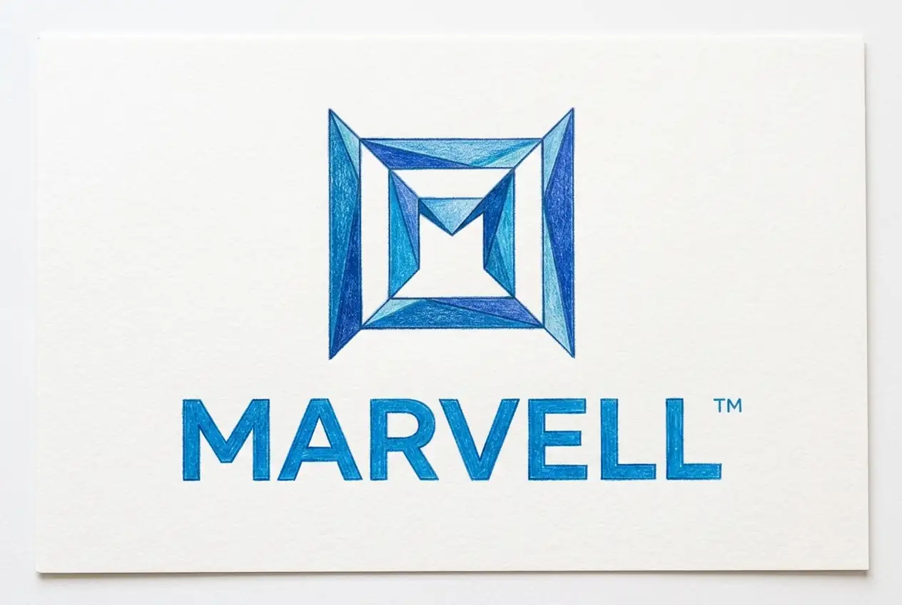 Marvell and Flex Join S&P 500, Boosting Shares After-Hours