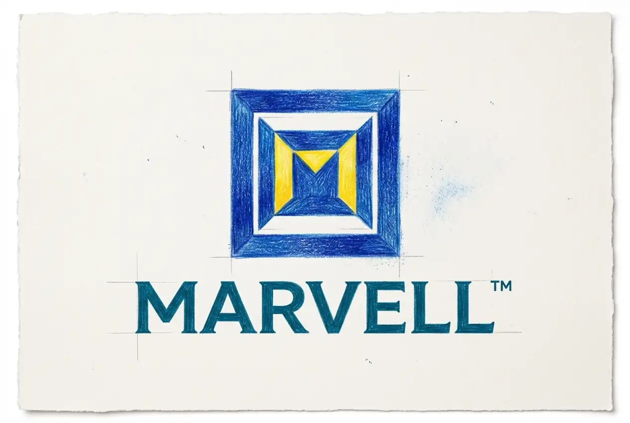 Marvell Target Hiked to $321, Stifel Cites AI Connectivity Dominance