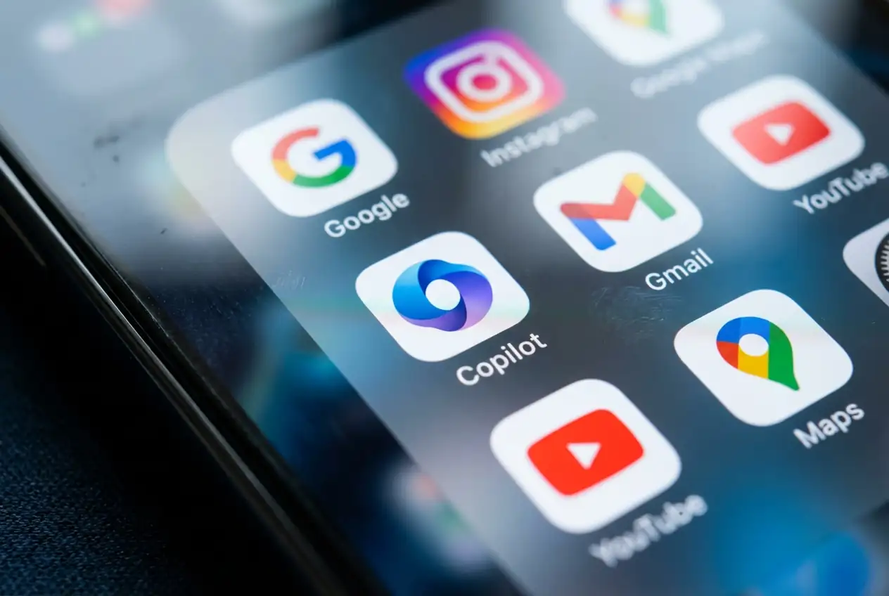 Microsoft Diversifies AI Strategy with Anthropic-Powered Copilot Cowork for Autonomous Tasks
