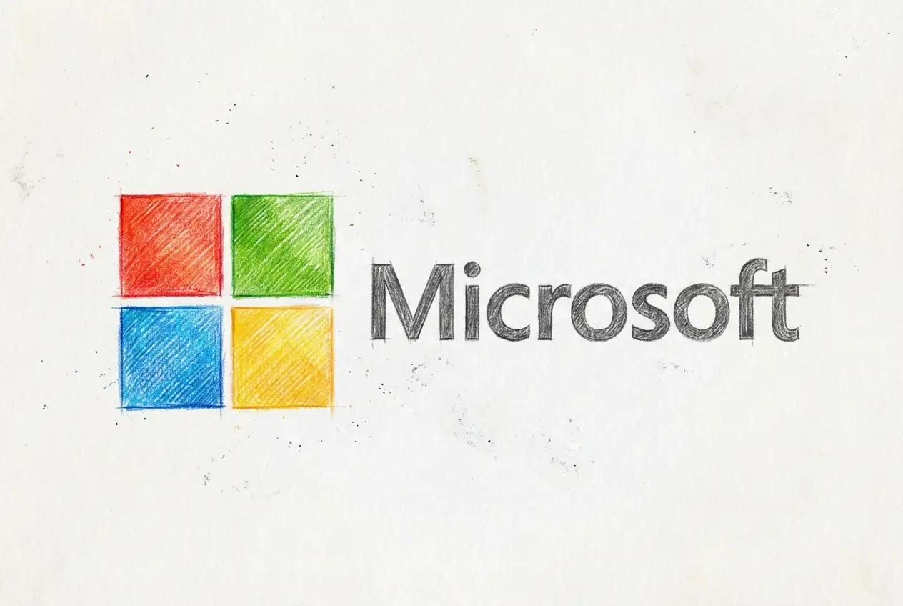 Microsoft rethinks Game Pass, calling current pricing too expensive for players