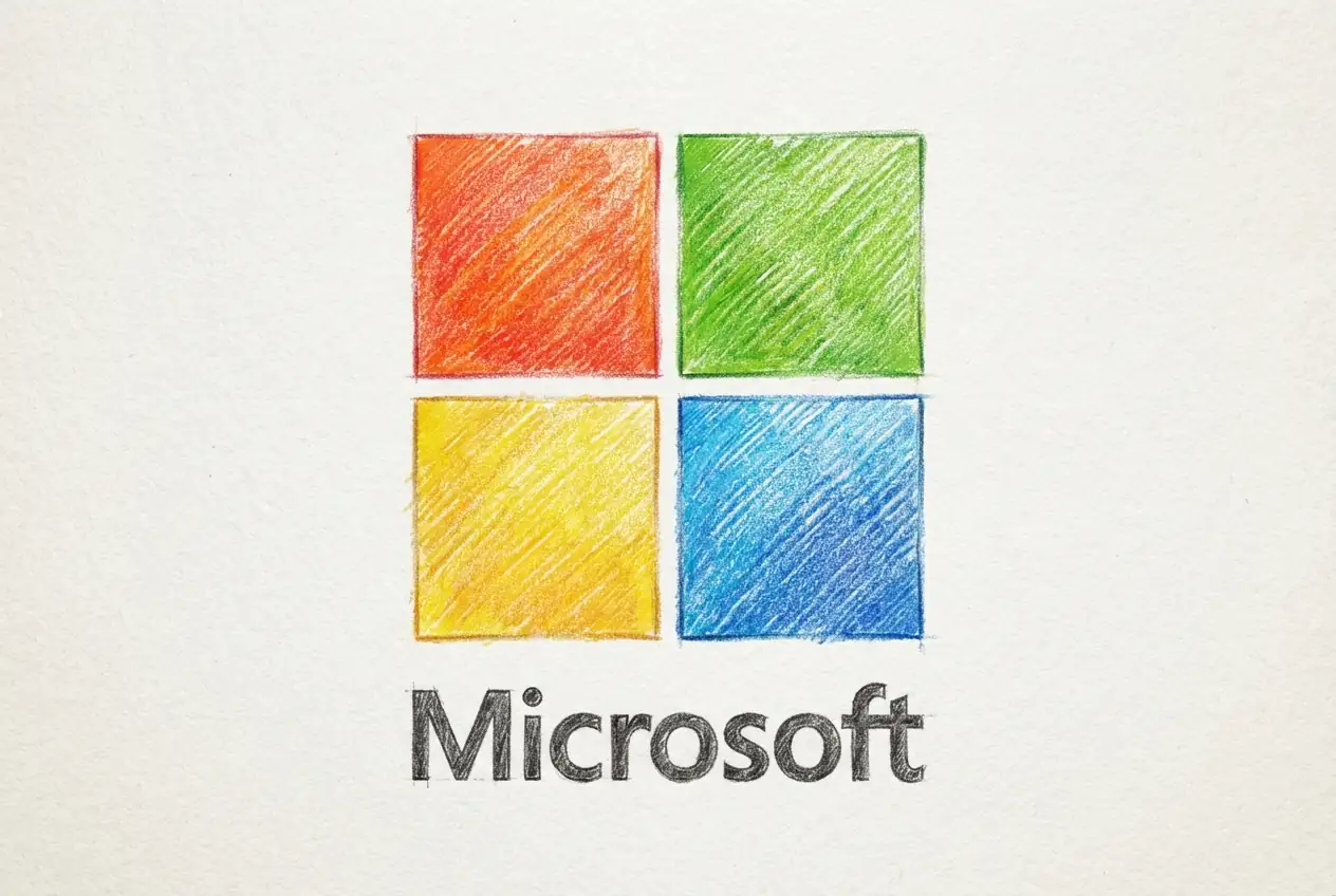 Microsoft Pauses New Carbon Removal Deals, Citing High Costs