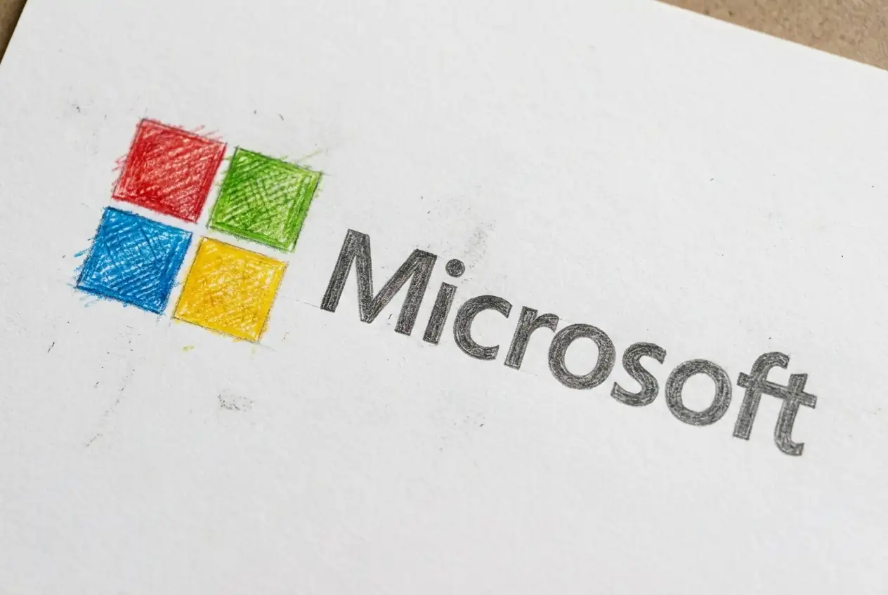 Microsoft Hikes Surface Prices by $500, Citing AI-Driven Component Costs