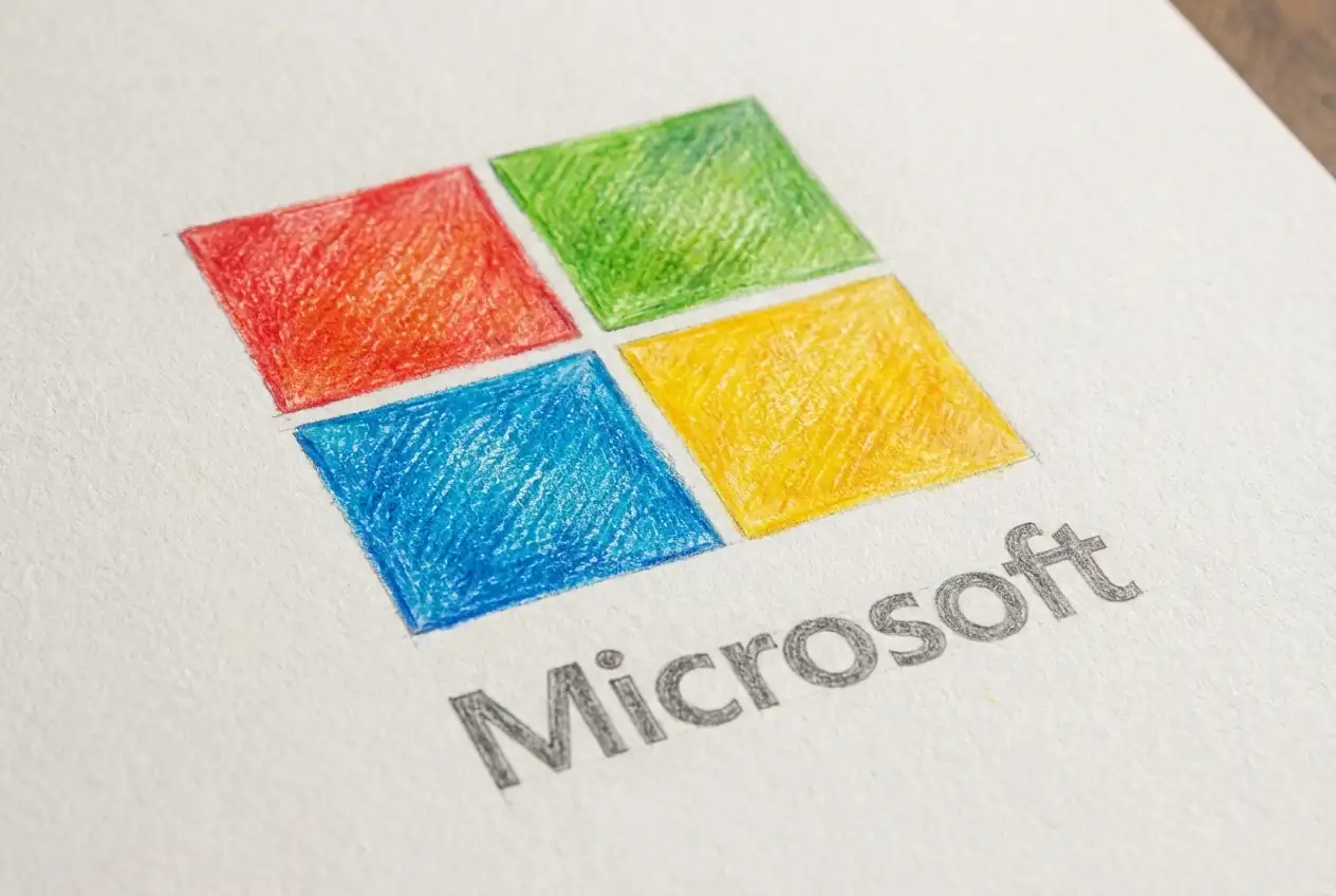 Microsoft Names Publicis Global Media Agency in Expanded AI Deal