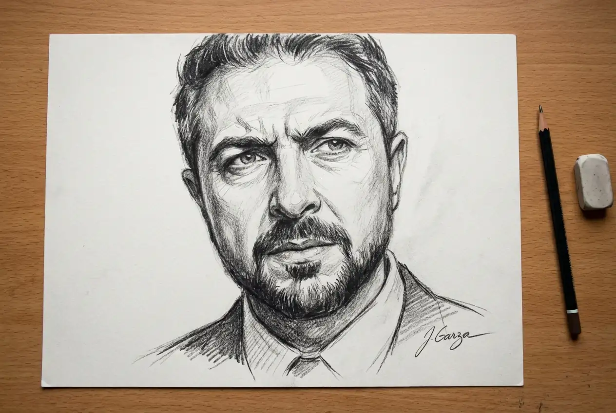 Microsoft hires ex-AI2 CEO Ali Farhadi, reducing OpenAI dependency