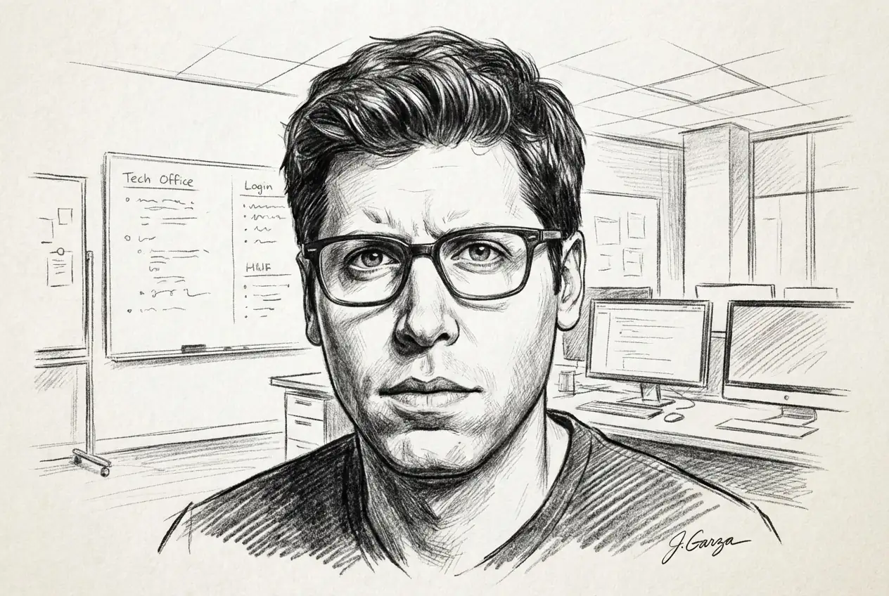 OpenAI's Altman Calls Rival Anthropic's Super Bowl Ads "Dishonest"