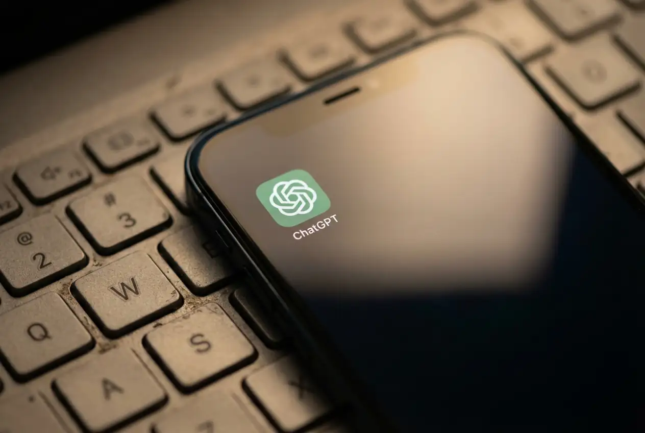 White House probes infrastructure for AI flaws, preempting OpenAI and Anthropic