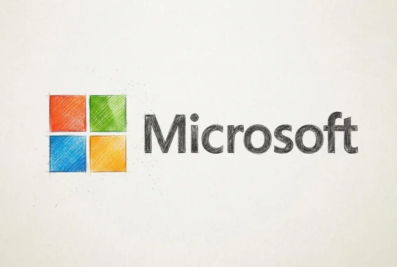 Sanders, AOC propose AI data center freeze, citing environmental and safety risks