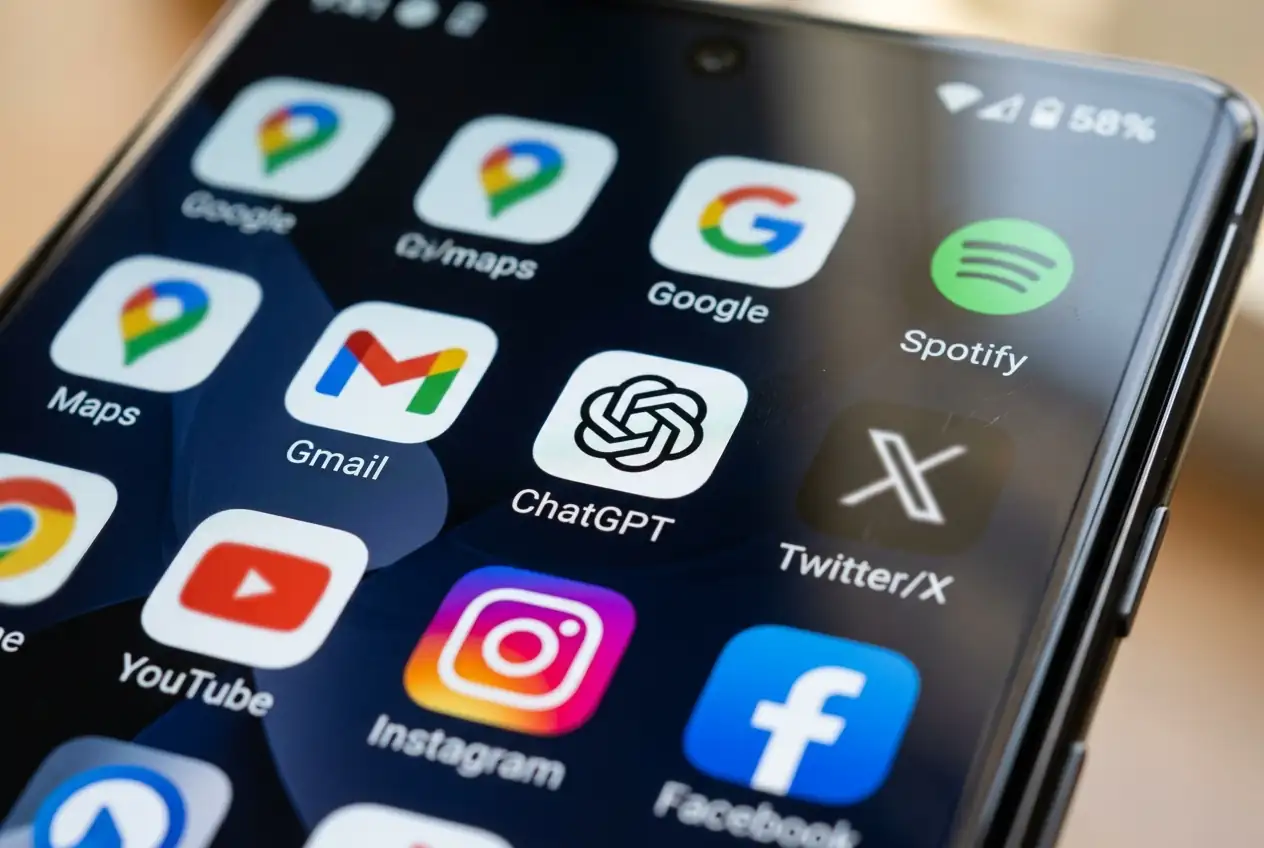 Microsoft slides as OpenAI joins Amazon, ending exclusive Azure partnership