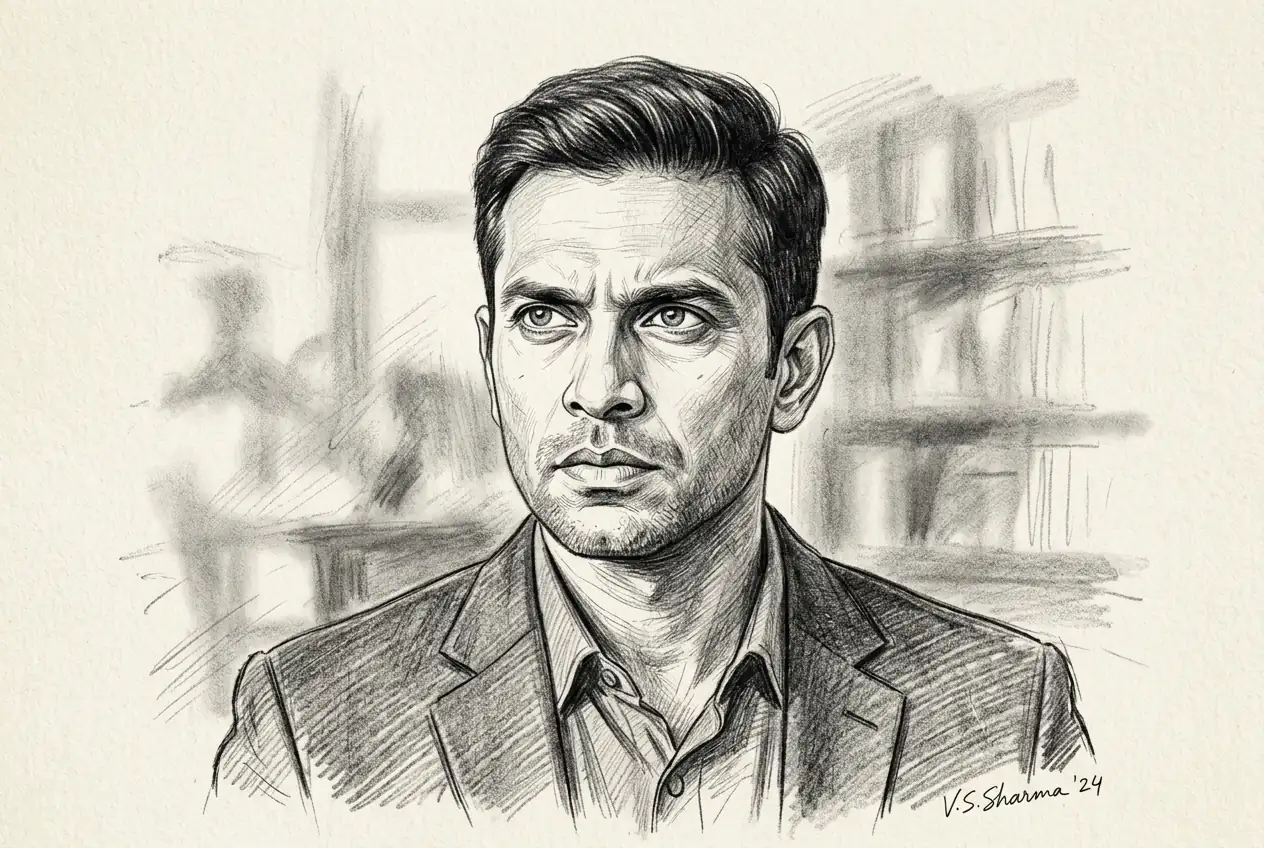 OpenAI hires Kiran Mani as Asia head, targeting India’s massive market