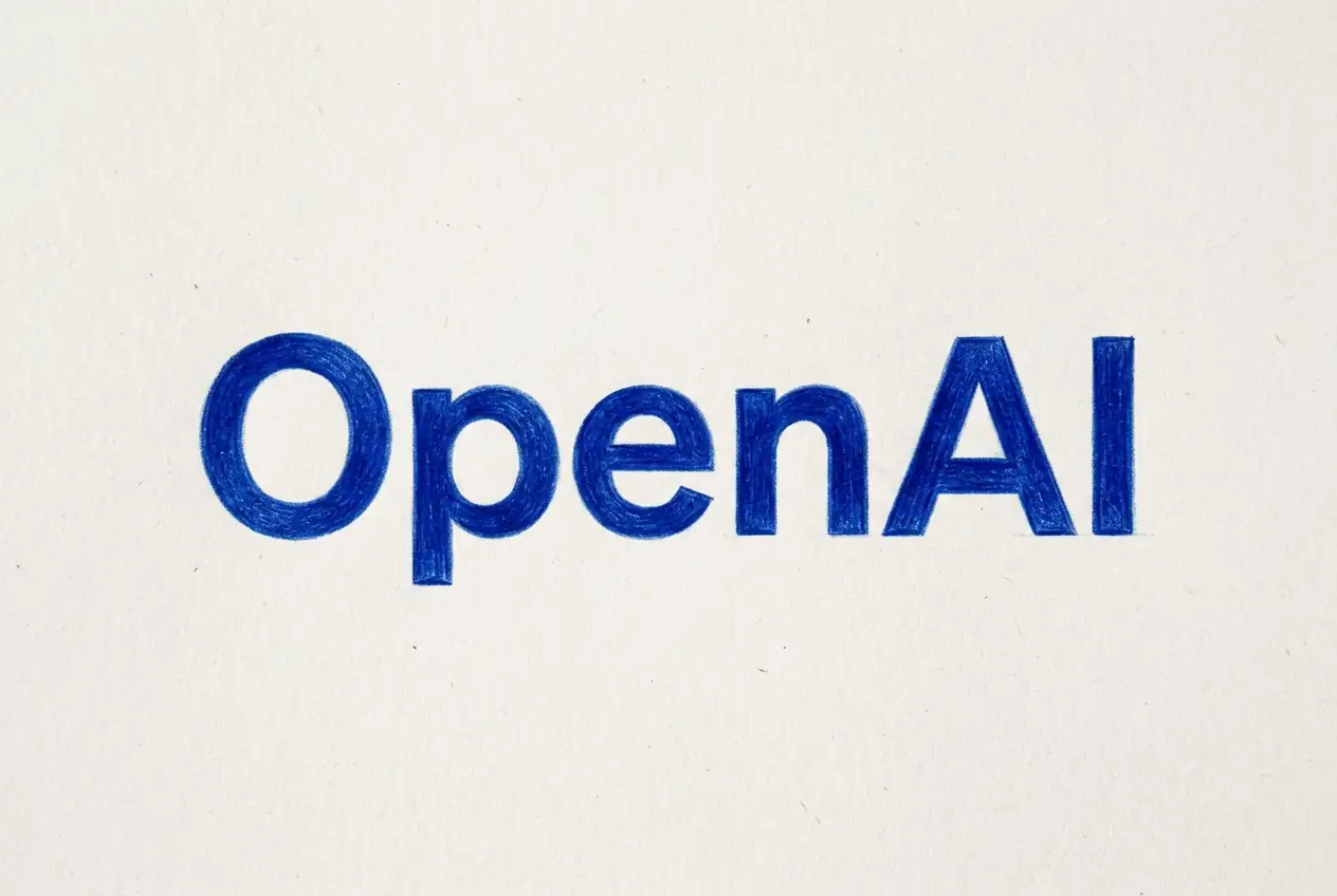 OpenAI accuses Anthropic of inflating revenue by $8 billion, citing cloud deals
